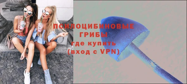 а пвп мука Фурманов