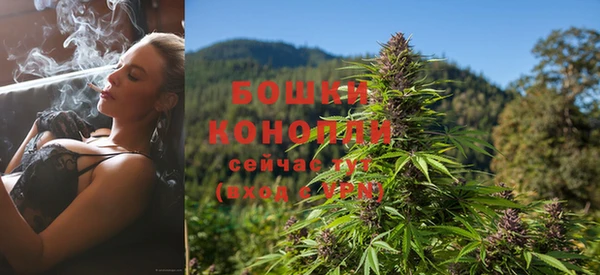 круглые Хадыженск