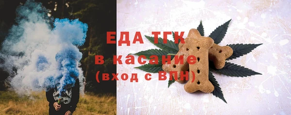 дживик Чегем